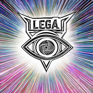 Legal Mall Support