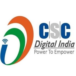 Common Service Center / Sahaj Tathya Mitra Kendra