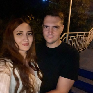 Алена