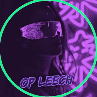OP Leech Updates