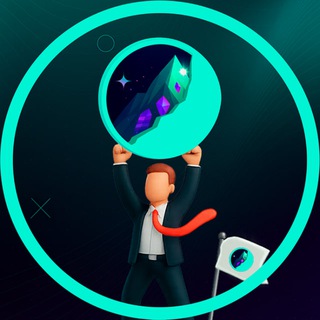 ✅ CLIMB TOKEN . FINANCE