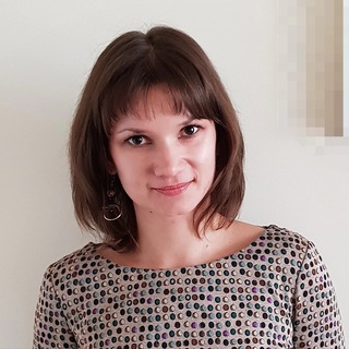 Polina Tsygankova