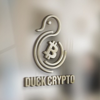 Duck Crypto Việt Nam