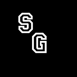 Schutzen