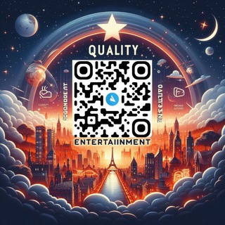 QENT ADMIN