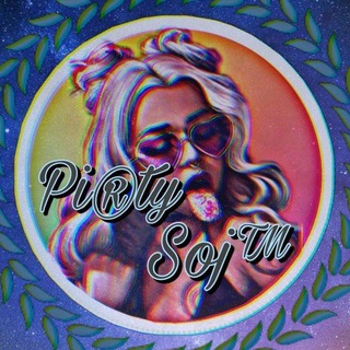 Pi®ty Soj™