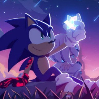 Sonic Hotspot Info