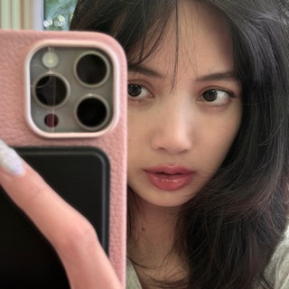 AI News Bot | LALISA.PYC