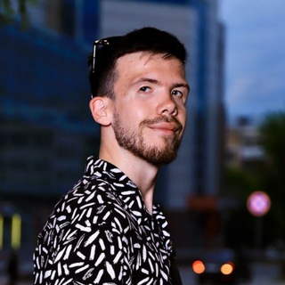 Сергей Мешавкин