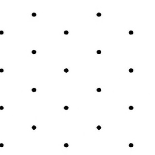 7 。