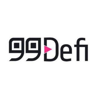 99Defi CommunityChat