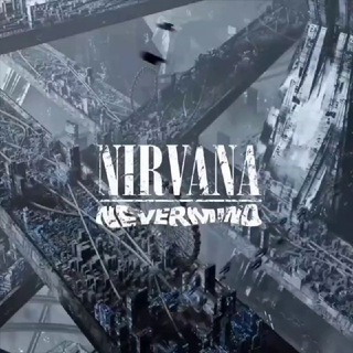 Nırvana