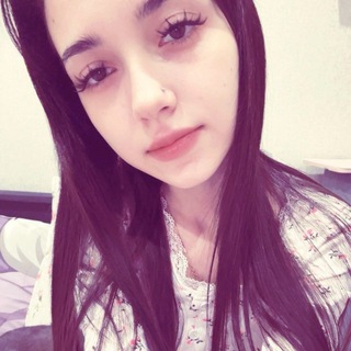 яна