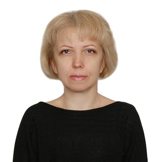 Елена, матем/русский онлайн