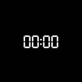 00:00