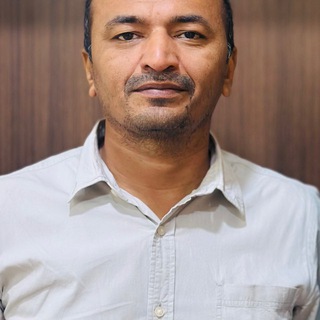 Harman Vishnoi