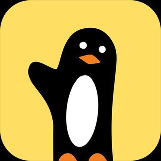 REMITLY,Sendwave,PayPal,Taptap receiver