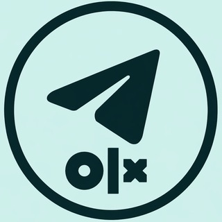 Продажі на OLX - чат секретів і порад