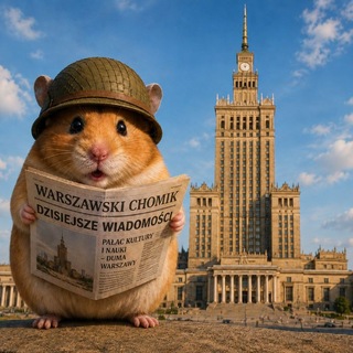 Hamster RSS