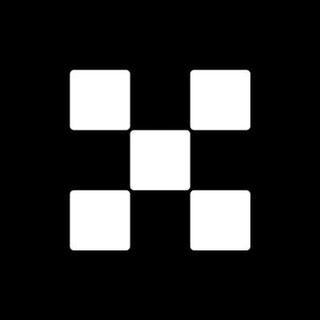 OKX South Asia Announcements