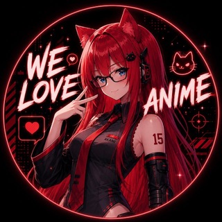 ♥We love anime♥ Аніме цитати