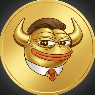 MemeToro $MT Official