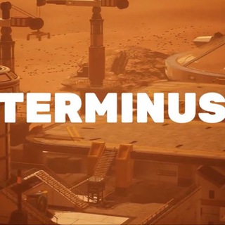 TERMINUS CTO