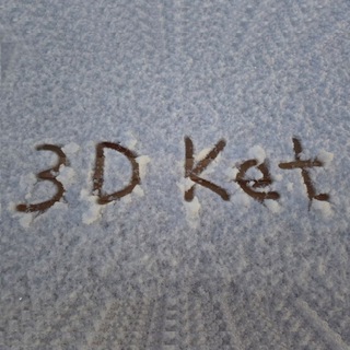 3d Ket | Catalog |
