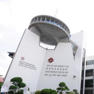 Teck whye UFO!