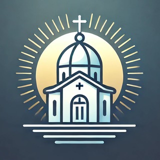 Церква Вальдсхут