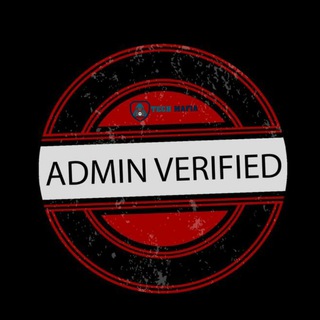 Admin Bot 🤖