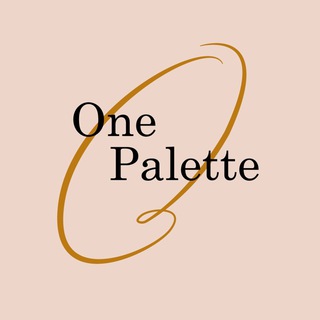Менеджер One Palette