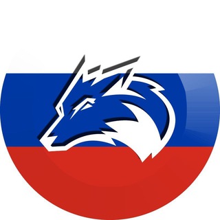 Foxify Russian 🇷🇺