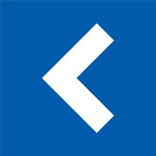 Kamunikat — інтэрнэт-бібліятэка Камунікат