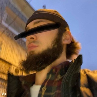 محارب