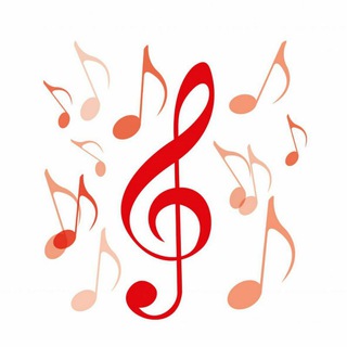 ASHULA | MUZIKALAR | KLIPLAR