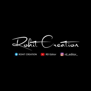 ROHIT CREATION HD STATUS