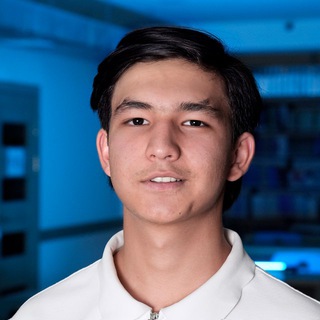 Mirmuxsin Sultonov