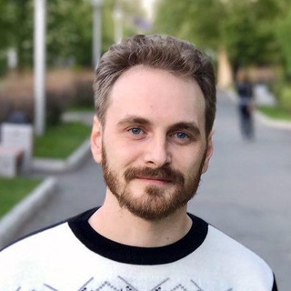 Maxim Makarov