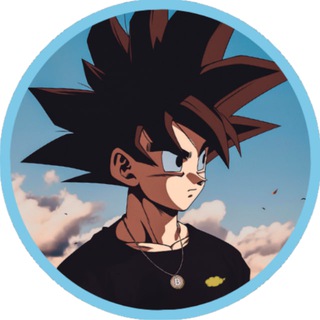 Saiyan - Won't PM you first