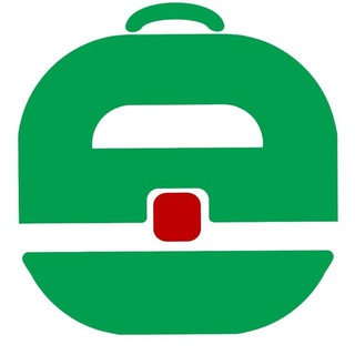 شبکه‌های اجتماعی ایران استخدام