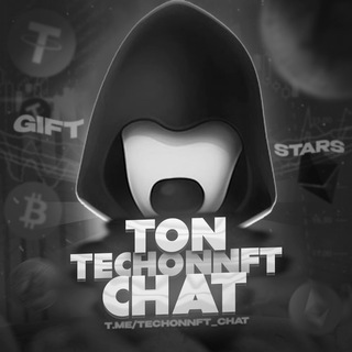 TechOnNFT Chat