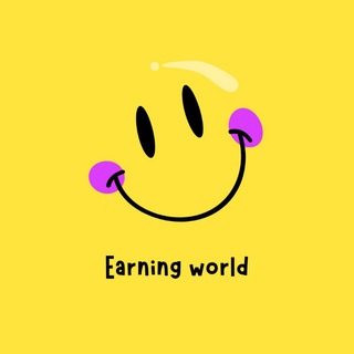Earning world 777