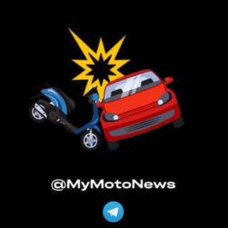 MotoBot