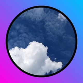 ФотоLIFE
