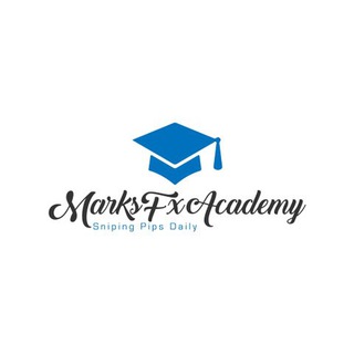 🎓MarksFxAcademy Signals🎓