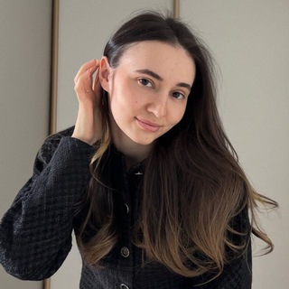 Daria Ivanova