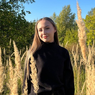 Ангелина