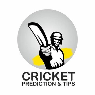 Cricket Experts Prime Teams