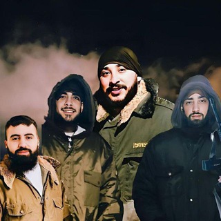 قمري الشهيد
